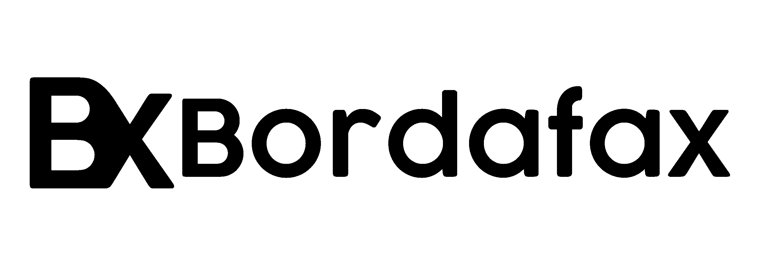 Bordafax