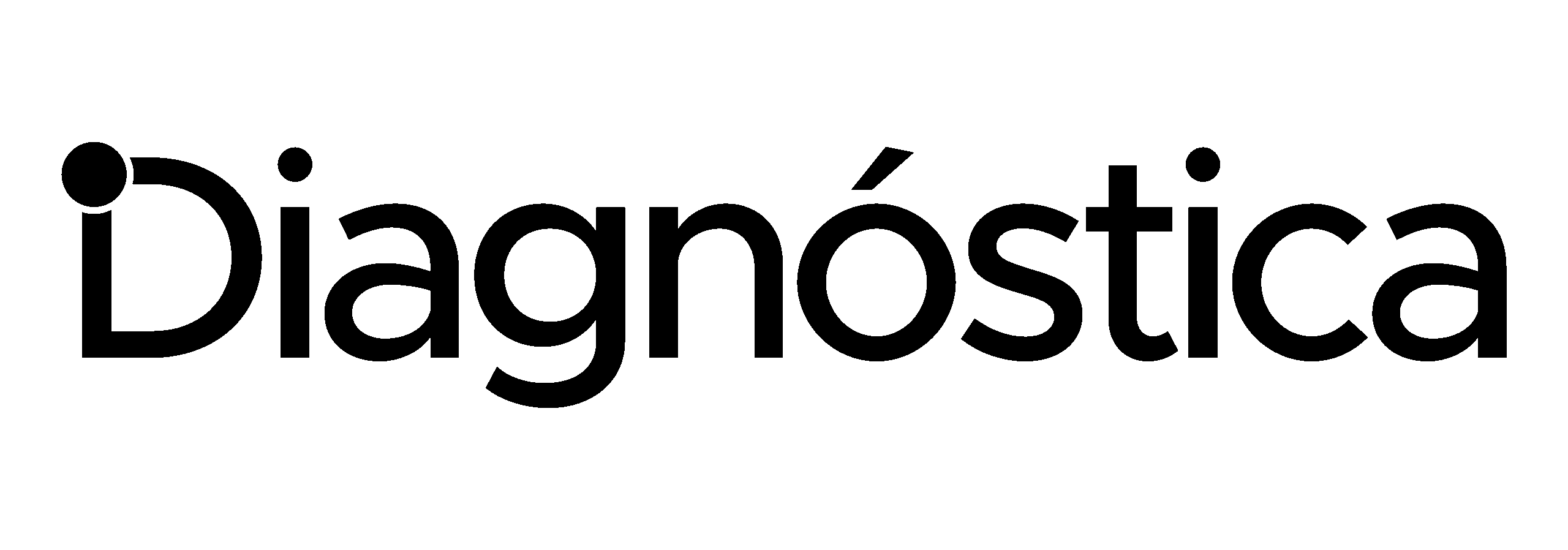 Diagnostica