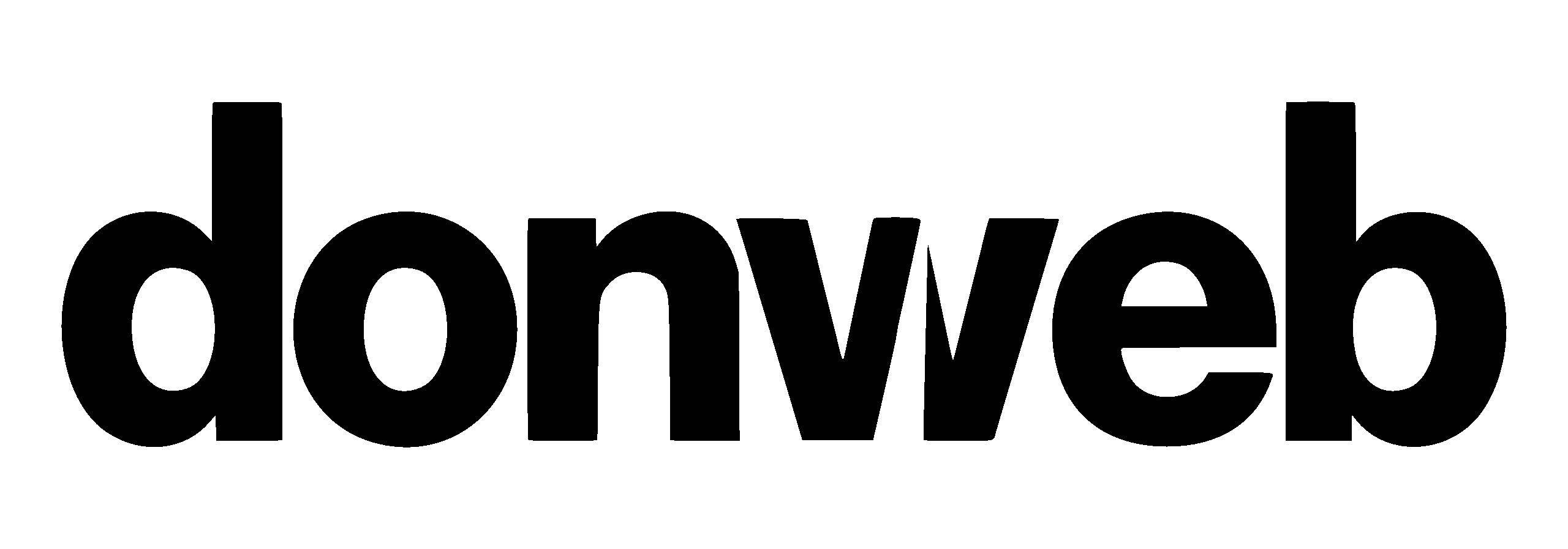 Donweb
